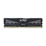 حافظه‌ی رم XPG V1 DDR3 ای‌دیتا