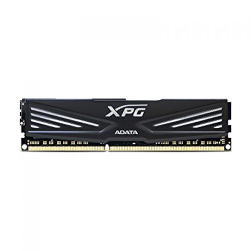 حافظه‌ی رم XPG V1 DDR3 ای‌دیتا