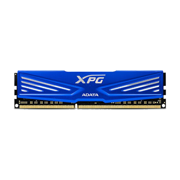 حافظهی رم XPG V1 DDR3 ایدیتا