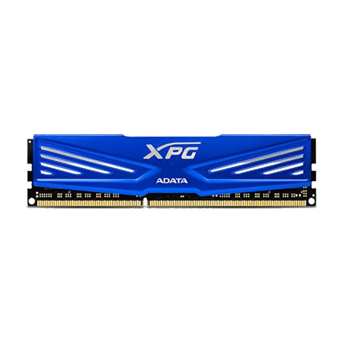 حافظه‌ی رم XPG V1 DDR3 ای‌دیتا
