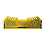 حافظه‌ی رم اورکلاک XPG V2 DRAM ای‌دیتا