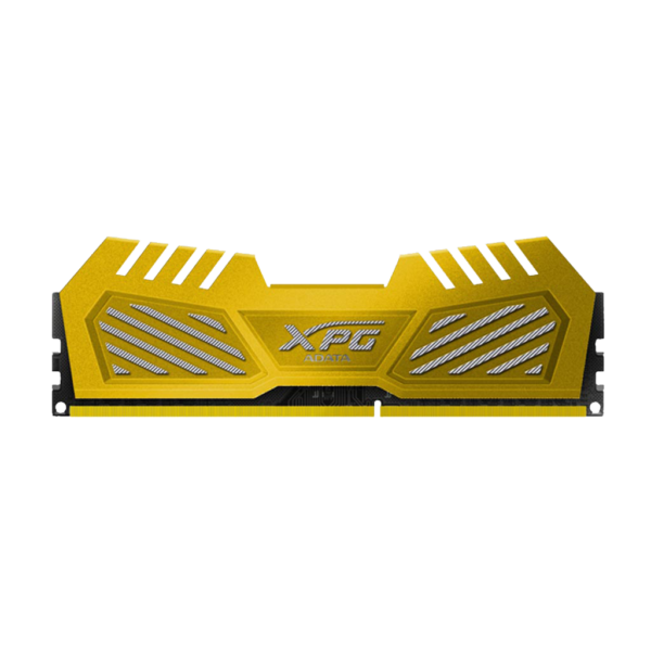 حافظهی رم اورکلاک XPG V2 DRAM ایدیتا