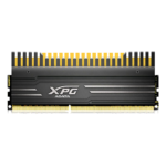 حافظه‌ی رم XPG V3 DDR3 ای‌دیتا