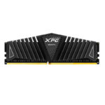 حافظهی رم اورکلاک XPG Z1 DDR4 ایدیتا