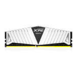 حافظهی رم اورکلاک XPG Z1 DDR4 ایدیتا