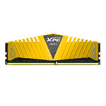 حافظهی رم اورکلاک XPG Z1 DDR4 ایدیتا