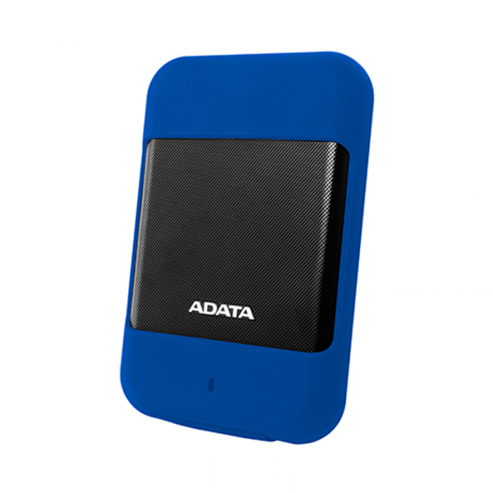هارداکسترنال HD700