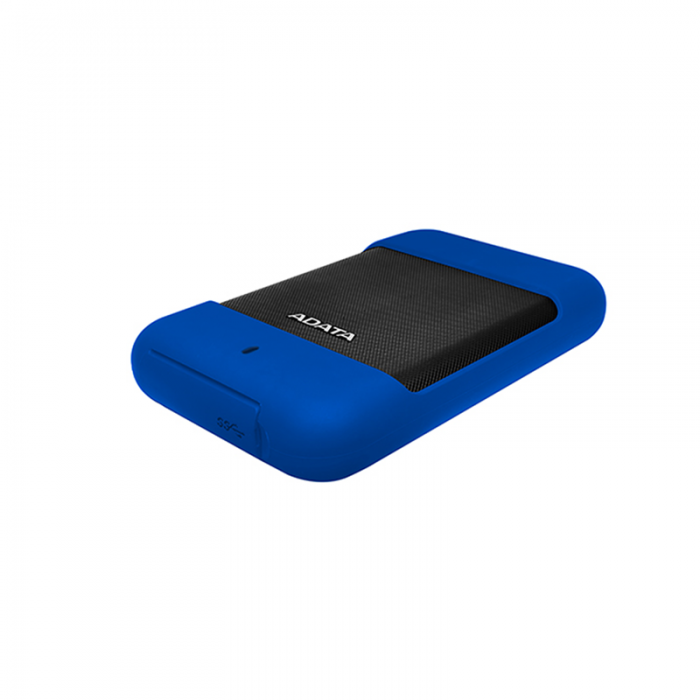 هارداکسترنال HD700