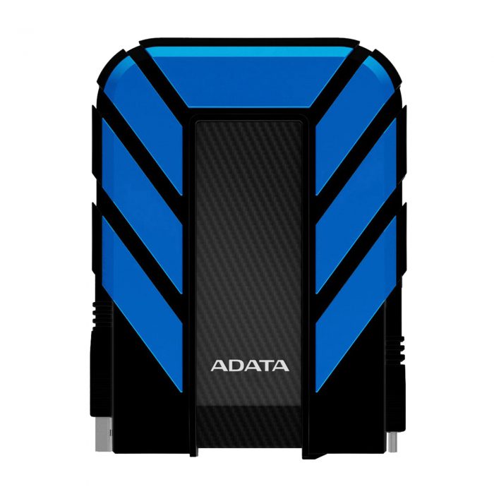 هارداکسترنال مدل  HD710  ای‌دیتا - Image 2