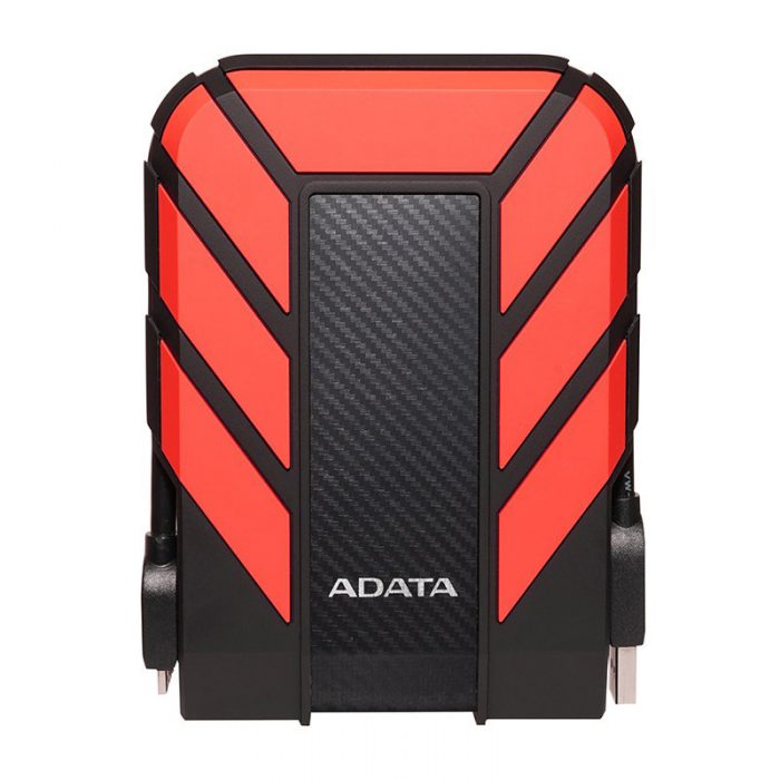 هارداکسترنال مدل  HD710  ای‌دیتا - Image 4