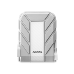 هارد‌اکسترنال ضد‌آب، ضدضربه و ضد گردو‌غبار