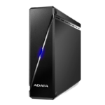 هارددیسک 3.5 اینچی رومیزی HM900 ای‌دیتا