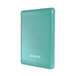 هارددیسک اکسترنال مدل HV100 ای‌دیتا - تصویر 5