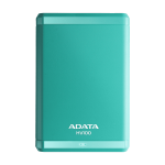 Adata HV100