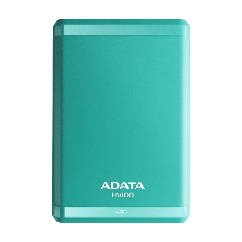 Adata HV100