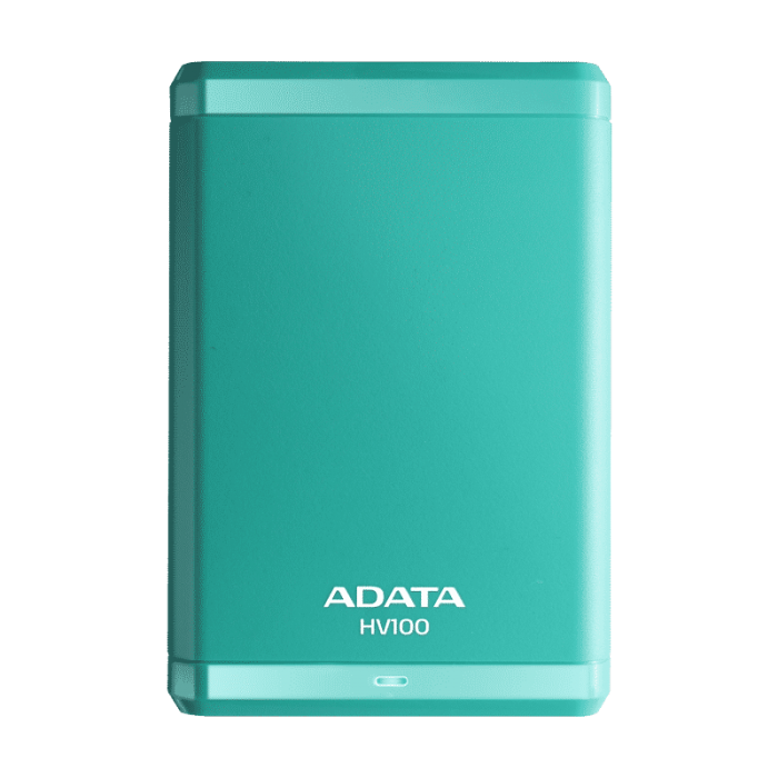 Adata HV100
