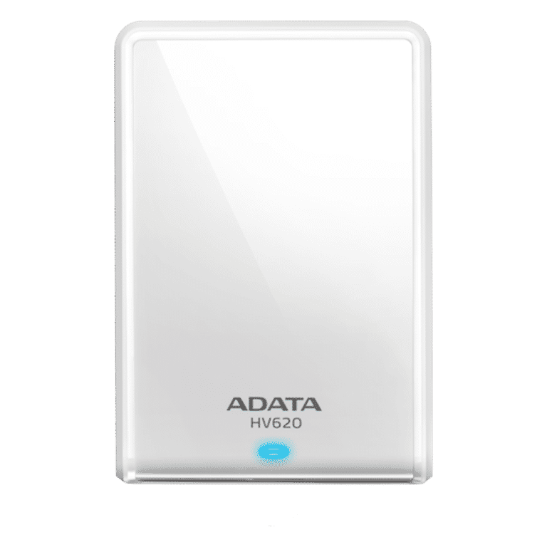 هارد‌اکسترنال باریک و با‌دوام