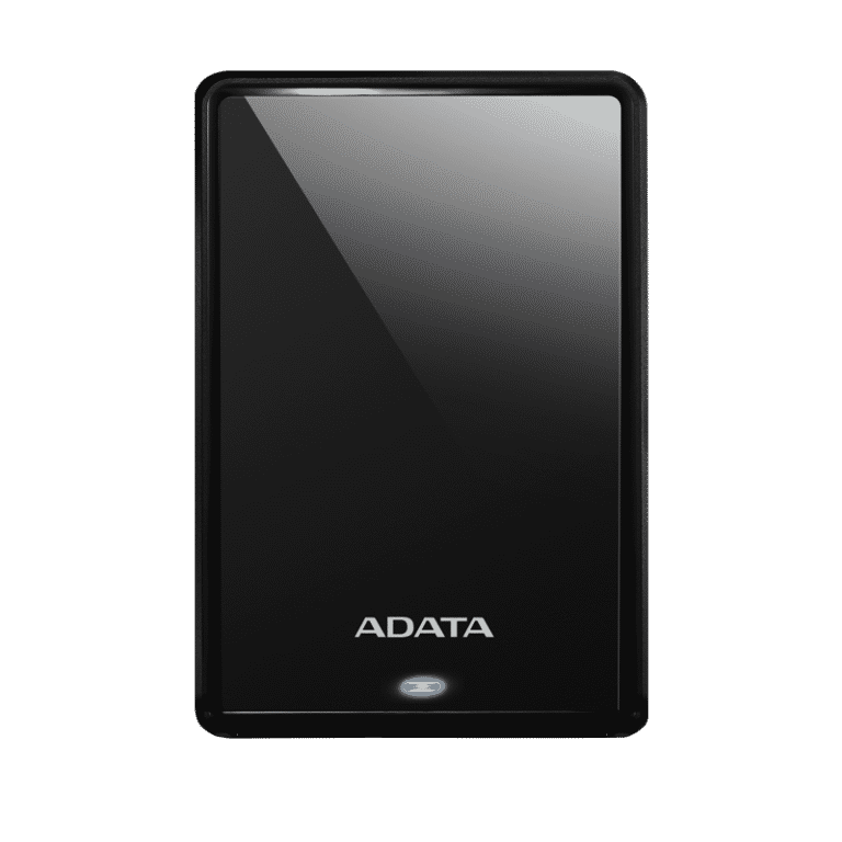 هارد‌اکسترنال باریک و با‌دوام