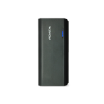 با پاوربانک ای دیتا همیشه شارژ بمانید