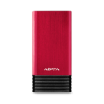 با پاوربانک ای دیتا همیشه شارژ بمانید