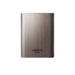 Adata PV110
