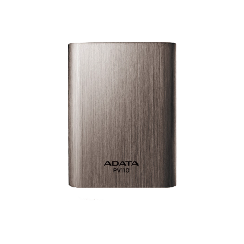Adata PV110