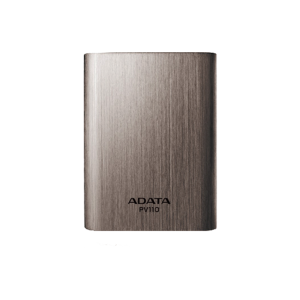 Adata PV110