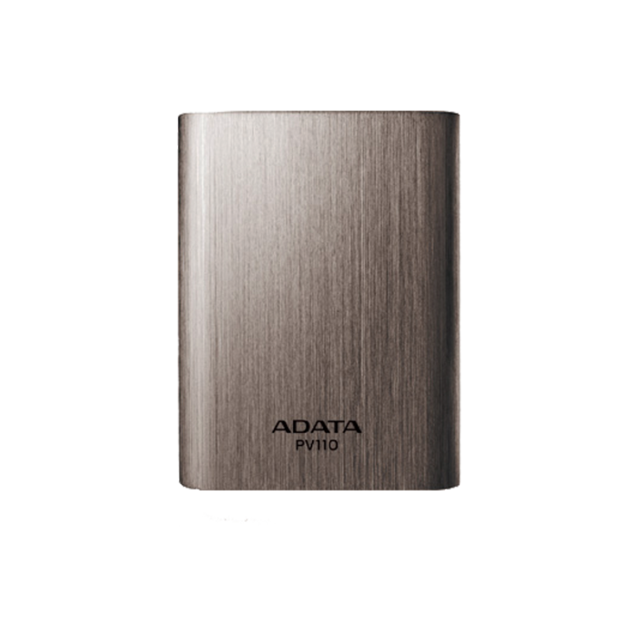 Adata PV110