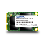 کوچک و پر سرعت