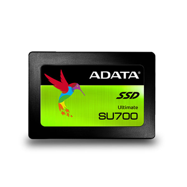 درایو اساسدی SU700 ایدیتا