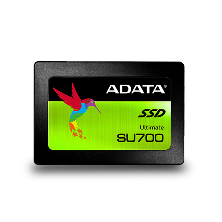 درایو اس‌اس‌دی SU700 ای‌دیتا