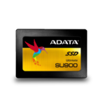 تنها اس‌اس‌دی ۲ترابایتی با ۵ سال گارانتی تعویض