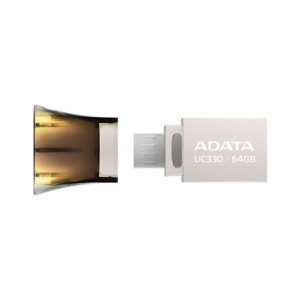 Adata UC330