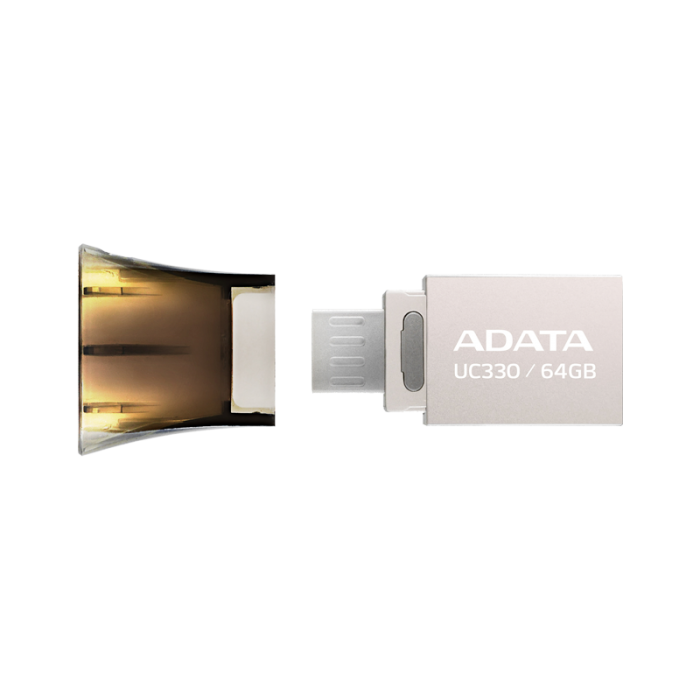 Adata UC330