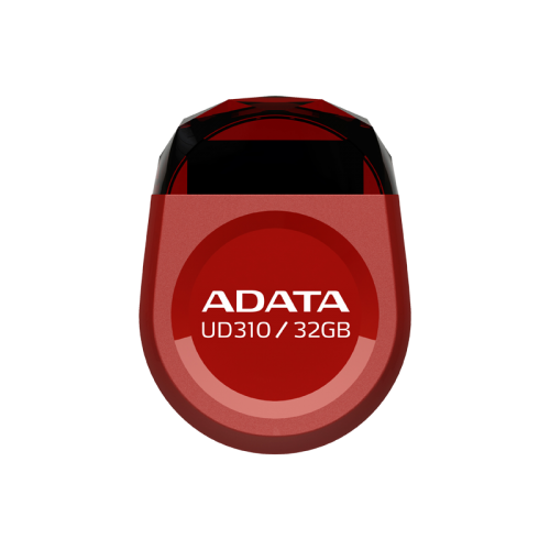 Adata UD310