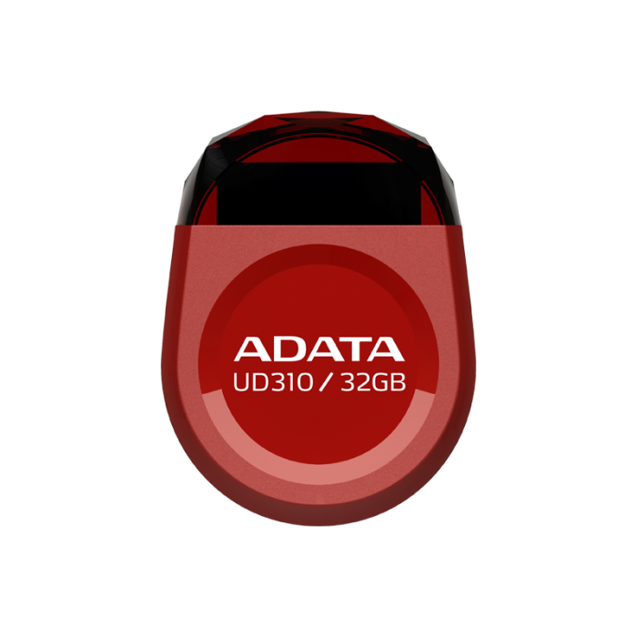 Adata UD310