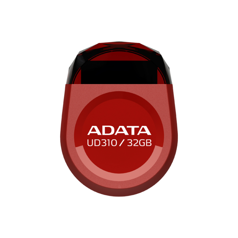 Adata UD310