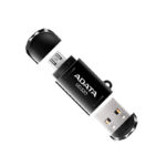 Adata UD320
