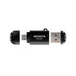 Adata UD320