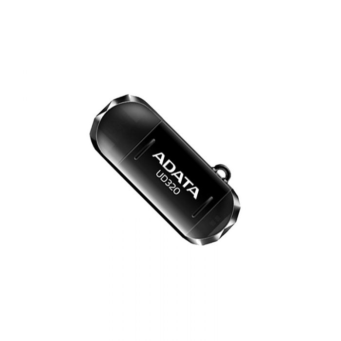 Adata UD320