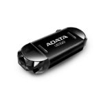 Adata UD320