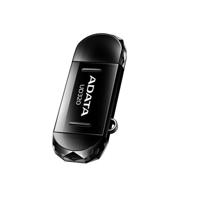 Adata UD320
