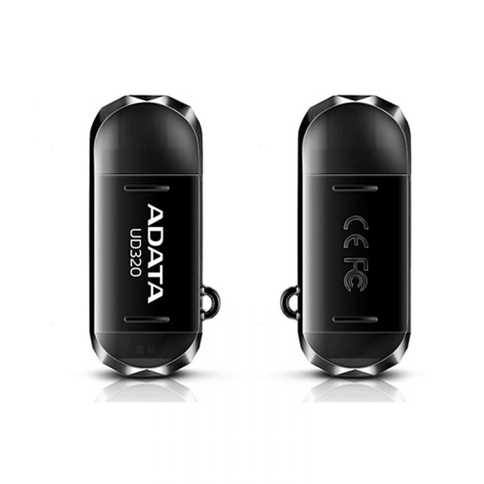 Adata UD320