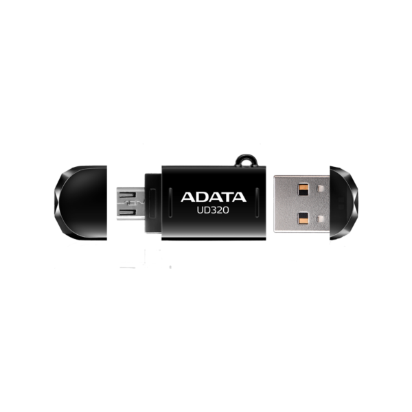 Adata UD320