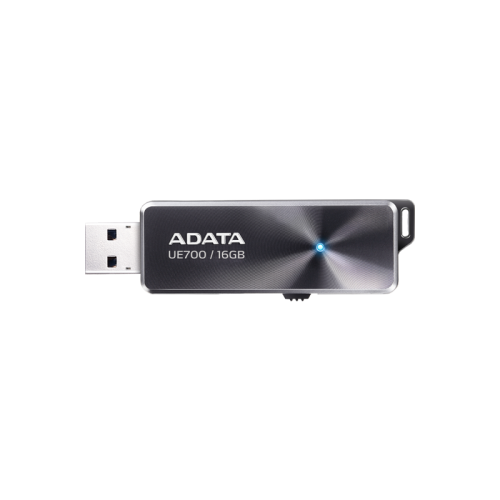 Adata UE700