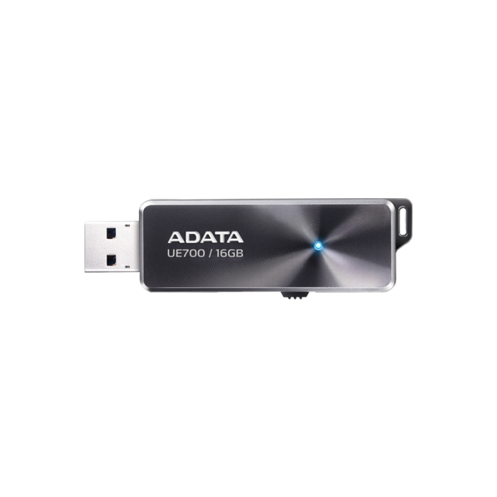 Adata UE700