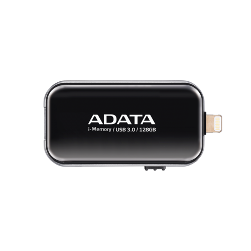 Adata UE710