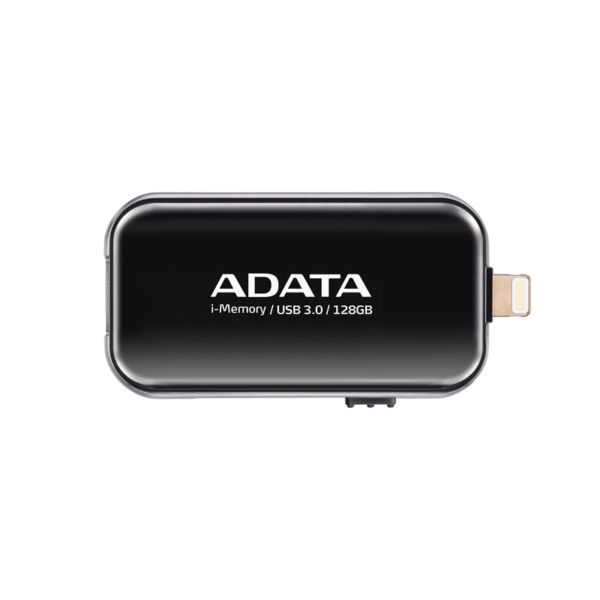 Adata UE710