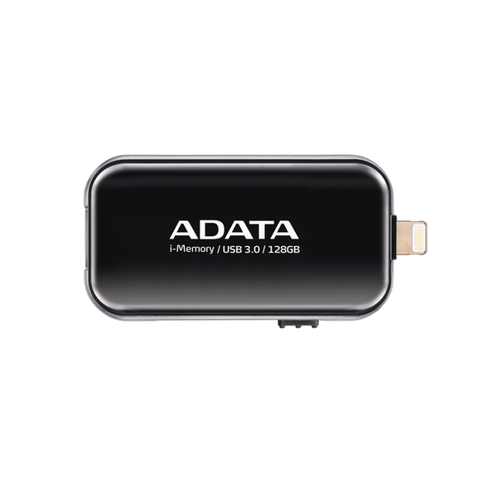 Adata UE710