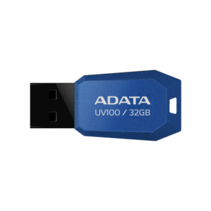 Adata UV100